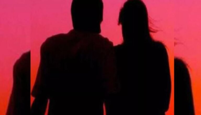 लिव इन में रहने वाली एक और लड़की से हैवानियत, पार्टनर ने काटे दोनों हाथ, मौत