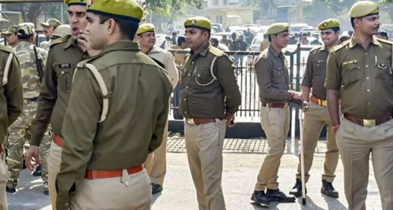 कानपुर पुलिस हिरासत में युवा कारोबारी की मौत का मामला: नई SIT टीम करेगी मामले की जांच, सीएम योगी सख्त