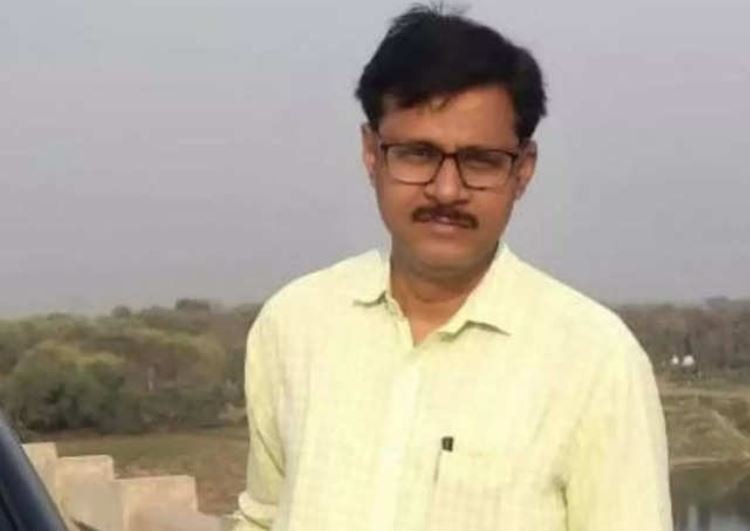 कांशीराम आवास योजना में गड़बड़ी: कोर्ट के आदेश पर एसडीएम भीटी सुनील अरेस्ट, भेजे गए जेल