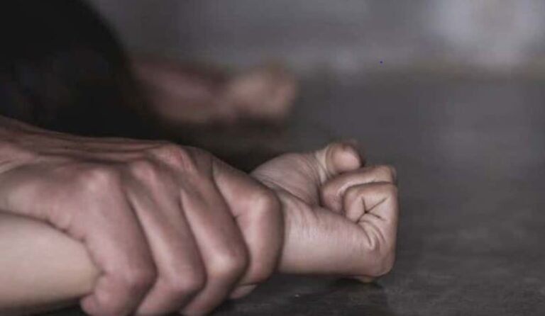 मेरठ में 10 साल की बच्ची को अगवा कर रेप, मासूम ने बताया- कार में जबरदस्ती ले गए थे अंकल