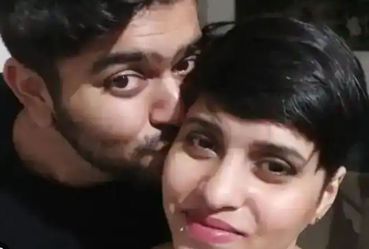 श्रद्धा मर्डर केस: अभी जेल से बाहर नहीं आना चाहता आफताब, वापस ली जमानत याचिका