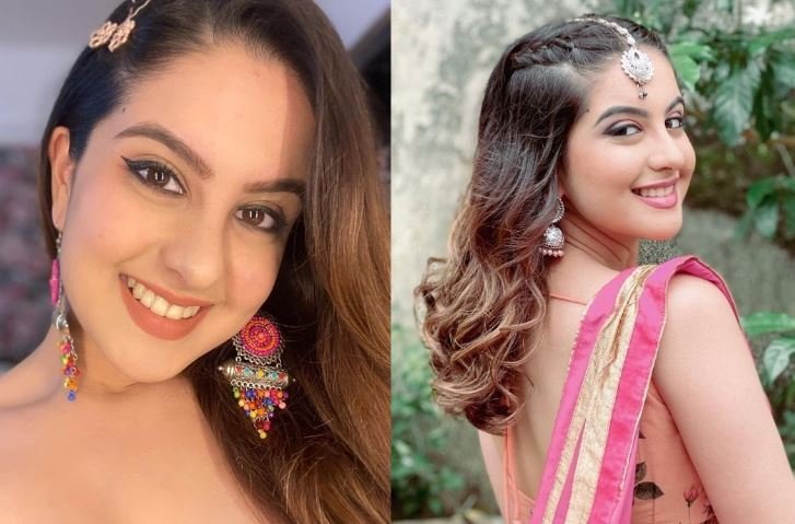 कैसे हुई तुनिशा की मौत, क्या प्रेग्नेंट थी ऐक्ट्रेस, पुलिस ने किए चौंकाने वाले खुलासे