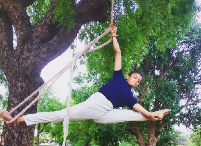 नेशनल प्लेयर बोलीं- मैं सुसाइड के लिए मजबूर, कोच ने मांगी आधी प्राइजमनी, मना किया तो हरवा दिया