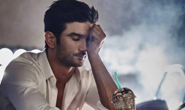 सुशांत सिंह राजपूत ही हुई थी हत्या? कूपर हॉस्पिटल के कर्मचारी ने किया ये चौंकाने वाला खुलासा