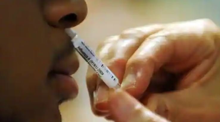 कोरोना की नेजल वैक्सीन की कीमत का खुलासा, जानिए आपको कितने में मिलेगी