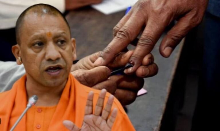 यूपी निकाय चुनाव : सुप्रीम कोर्ट में आज दायर होगी एसएलपी, सरकार करेगी रिपोर्ट के बाद चुनाव की अपील