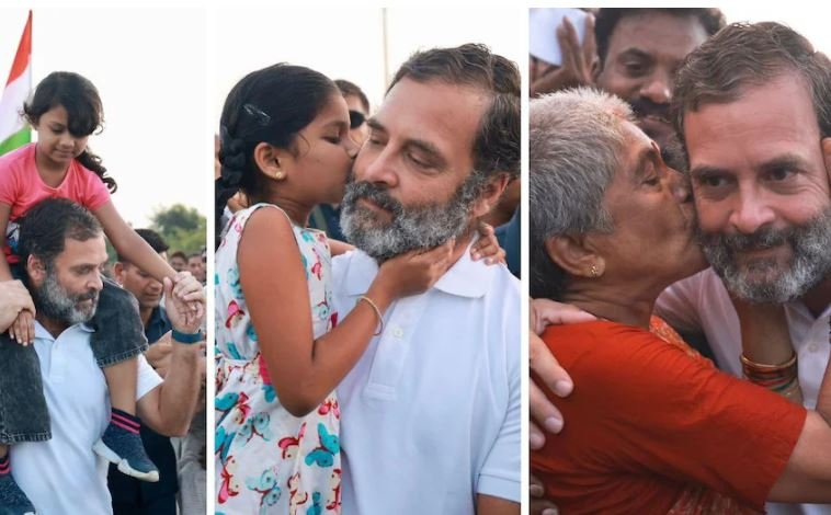 प्रधानमंत्री बने तो सबसे पहले क्या करेंगे? राहुल गांधी ने गिना दिए ये तीन काम