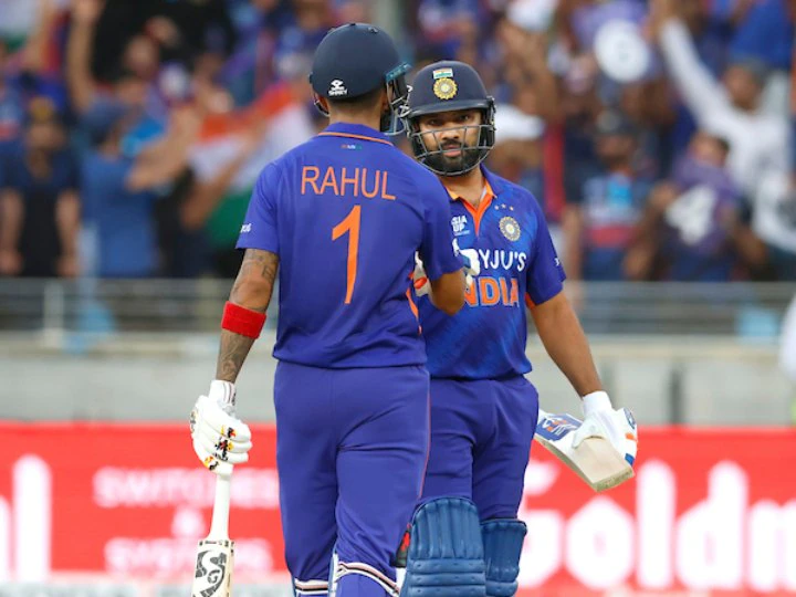 जानिए कैसा रहा टीम इंडिया का 2022 का साल, कितने बने रिकार्ड, कितनी हाथ आईं असफलताएं ?