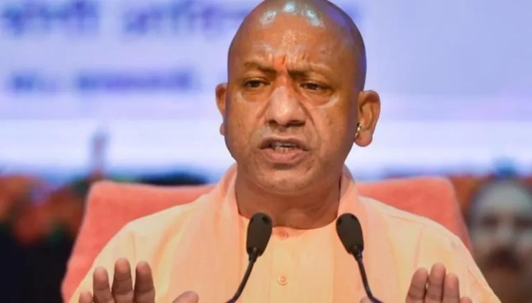 पूर्व सैनिकों के हितों की रक्षा के लिए डबल इंजन सरकार सदैव तत्पर: योगी आदित्यनाथ !