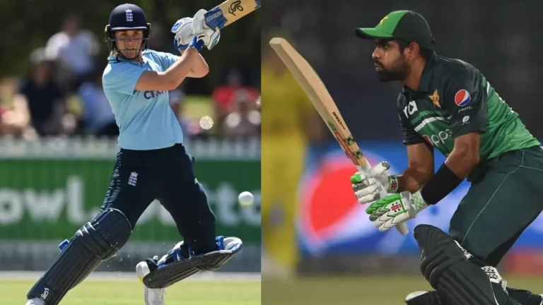 ICC अवॉर्ड्स में इस दिग्गज ने मचाई सनसनी, भारतीय फैंस हुए नाखुश !
