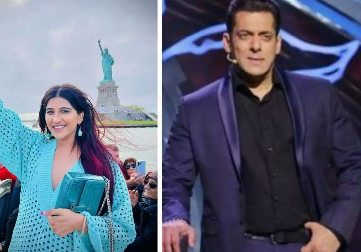 Bigg Boss 16 Update: निमृत कौर अहलूवालिया बनी पहली फाइनलिस्ट! बिग बॉस पर भड़के यूजर्स