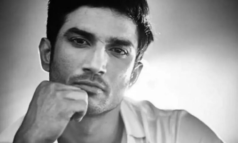 Sushant Singh Rajput Birthday: सुशांत सिंह राजपूत का आखिरी वीडियो, हालत देख दहल जाएगा दिल
