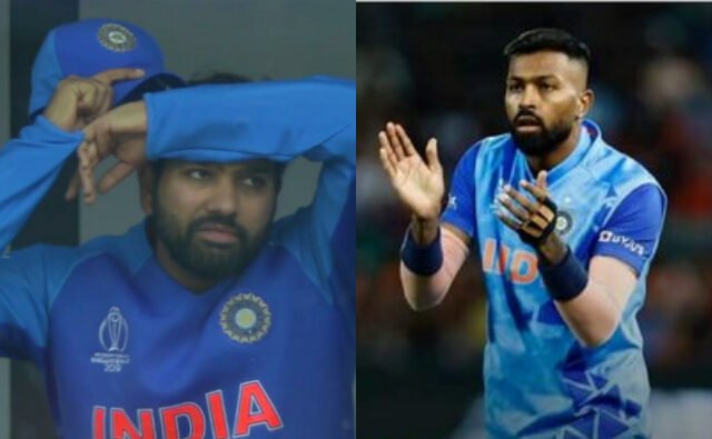 ‘रोहित नहीं, ये खिलाड़ी होगा विश्व कप में भारत का कप्तान’, आकाश चोपड़ा ने दिया बड़ा बयान !