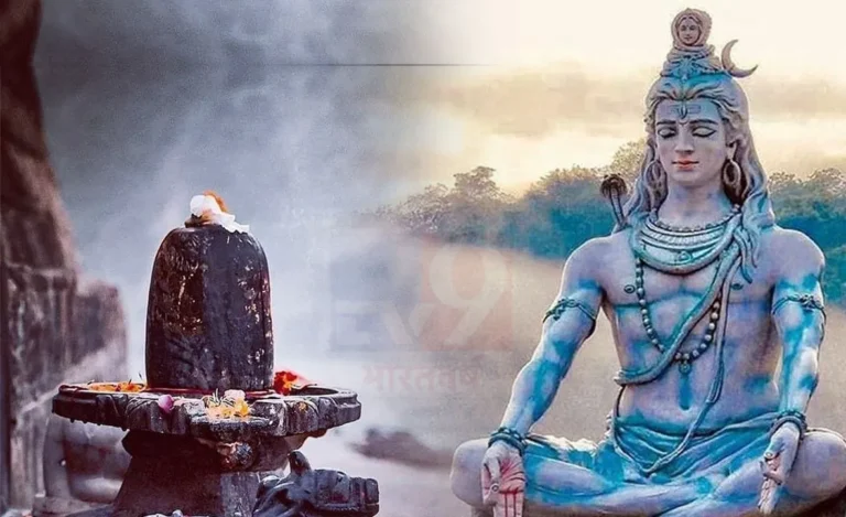 इस बार महाशिवरात्रि है बेहद खास, जानें अद्भुत संयोग और शुभ मुहूर्त !