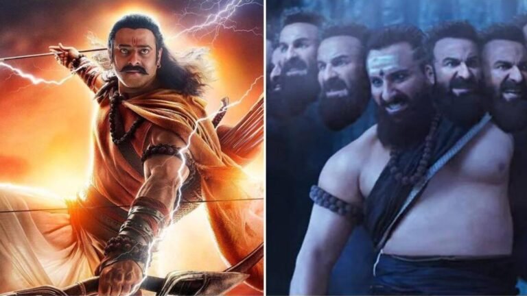 बॉलीवुड के स्टार्स की आने वाली हैं ये धाकड़ फिल्में, देखिए पूरी लिस्ट !