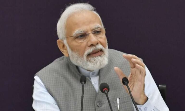 National Youth Day 2023: PM मोदी युवा महोत्सव का आज करेंगे उद्घाटन, 30 हजार युवा होंगे शामिल !