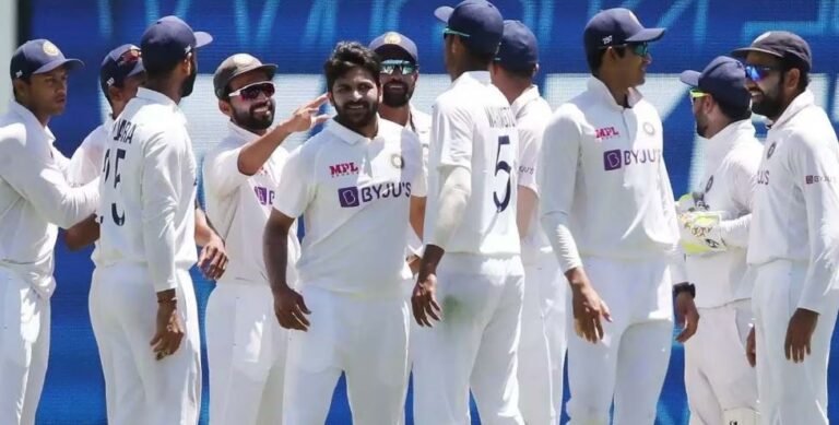 भारत-ऑस्ट्रेलिया टेस्ट सीरीज: तेज़ गेंदबाज़ों का रहेगा बोल बाला या स्पिनर मचाएंगे धमाल, क्या कहती है नागपुर की पिच !