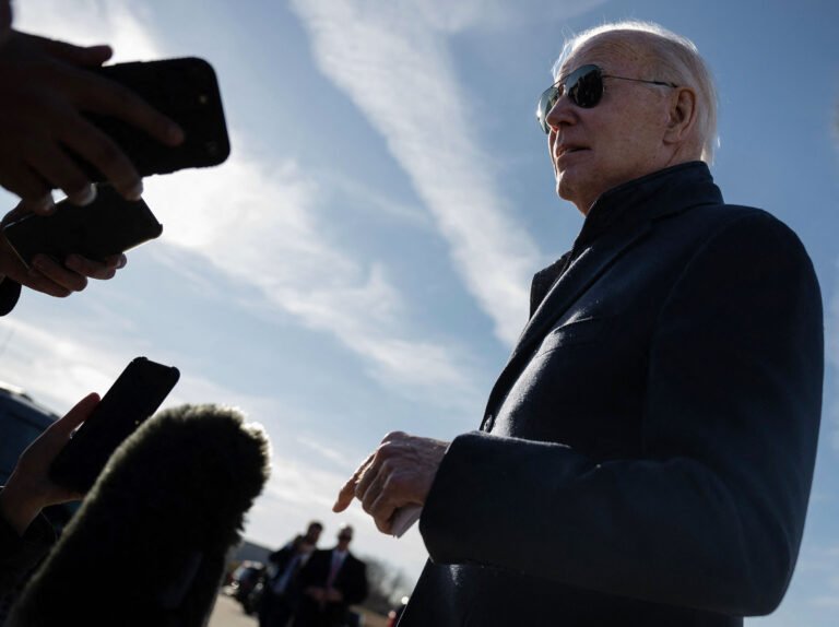 China के ‘जासूस’ पर अमेरिका ने की ‘एयर स्ट्राइक’, पायलट्स को दी बधाई !