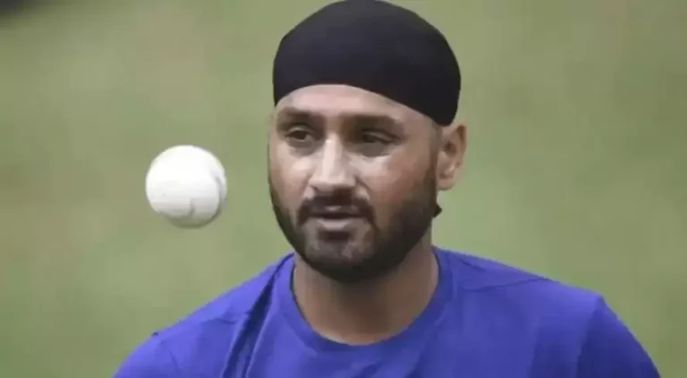 “इस खिलाड़ी को करो ड्रॉप, ऑस्ट्रेलिया को 4-0 से हराओ”: भज्जी का सनसनी खेज खुलासा !