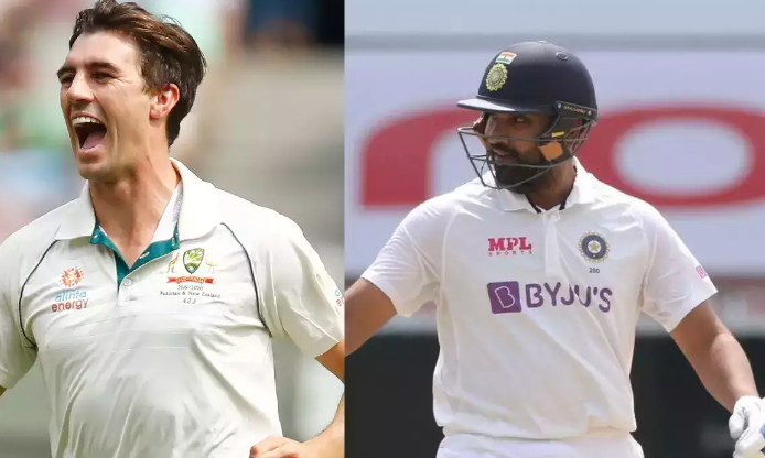 नागपुर में ऑस्ट्रेलिया से 15 साल बाद टेस्ट खेलेगा भारत, जानें इस मैदान पर कैसा है टीम इंडिया का रिकॉर्ड