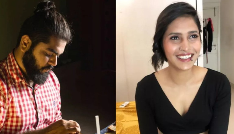 श्रद्धा मर्डर केस: दुबई की कई लड़कियों से थी आफताब की दोस्ती, चार्जशीट में चौंकाने वाले खुलासे