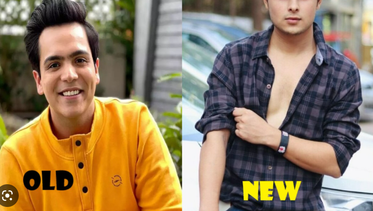 तारक मेहता में होगी नए ‘टप्पू’ की एंट्री, जानिए कौन लेगा राज अनादकट की जगह