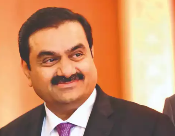 हिंडनबर्ग से निपटने की पूरी तैयारी, अडानी के मास्टरप्लान से मिटेगी दुश्वारी