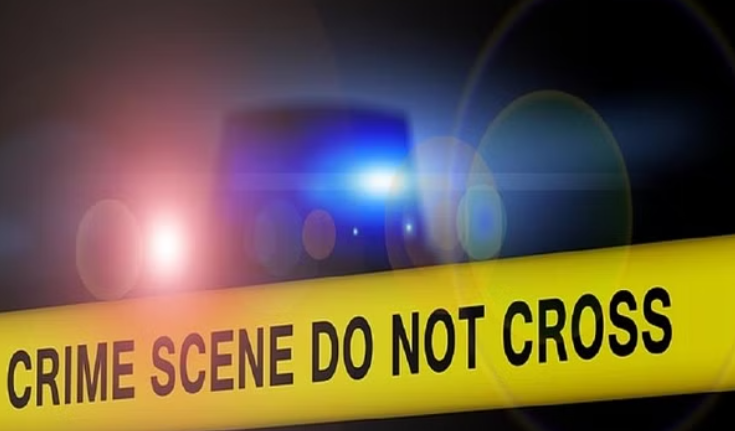 अब पालघर में श्रद्धा जैसा मर्डर: युवक ने लिव-इन पार्टनर को दी दर्दनाक मौत,