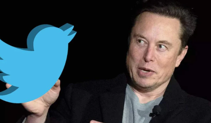 मस्क की फिर मनमानी! अब ट्विटर अकाउंट को सुरक्षित रखने के लिए भी लगेगा पैसा, भड़के लोग
