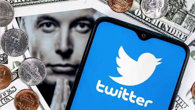 अब आपको भी मिलेगा ट्विटर पर ब्लू टिक, जानिए कैसे ?