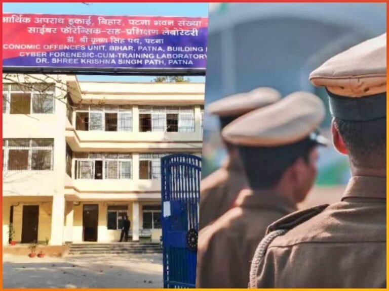 Manish Kashyap Fake Video: तमिलनाडु वीडियो केस में 3 आरोपी गिरफ्तार, जानें पूरा माजरा !