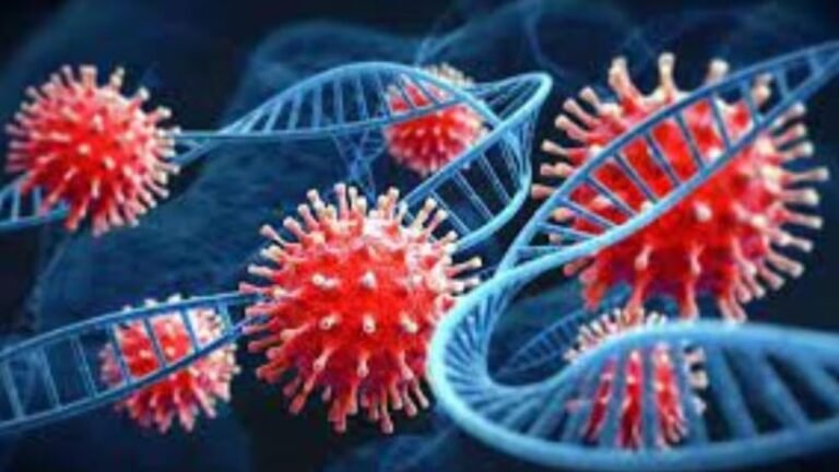 Covid Returns: हो जाइए सतर्क ! कोरोना फिर कर रहा वापसी, दुनिया भर में 24 घंटे में मिले 66 हजार नए मरीज