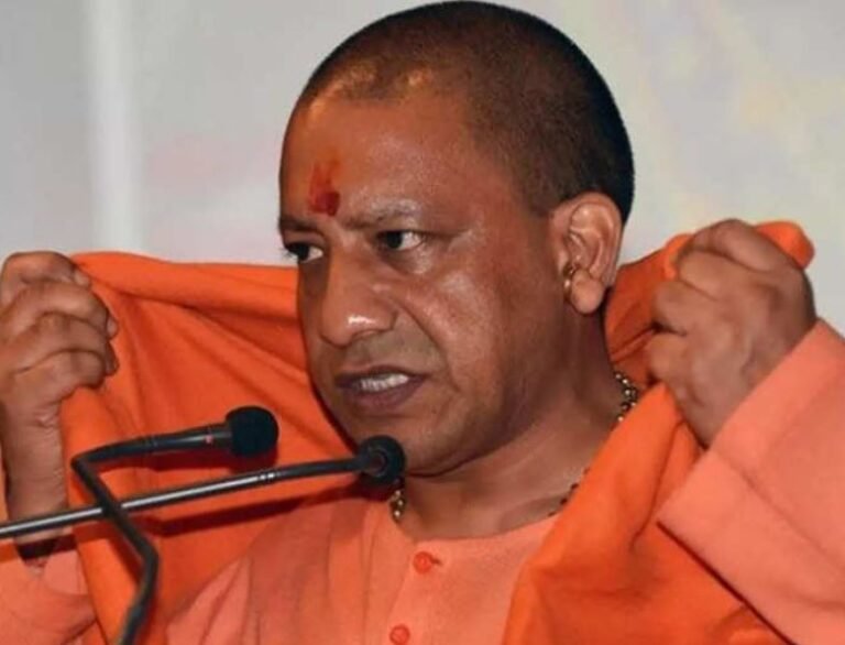 यूपी में तीन और आईपीएस अधिकारियों के तबादले, जानें कौन कहां गया