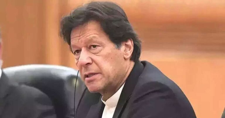 Imran Khan की बढ़ीं मुश्किलें, कभी भी हो सकते हैं गिरफ्तार !