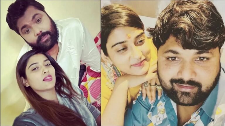 आकांक्षा दुबे के सुसाइड के बाद एक्ट्रेस की मां का गंभीर आरोप, कहा- समर सिंह और उनके भाई ने कराई हत्या !