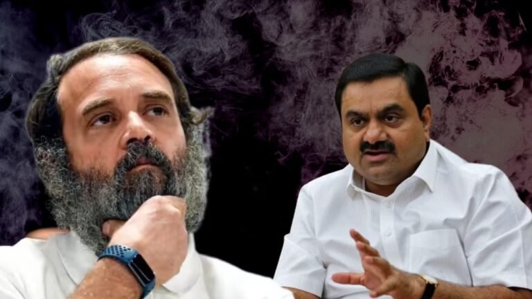 20 हजार करोड़ तो चल गया: शकील अख्तर !