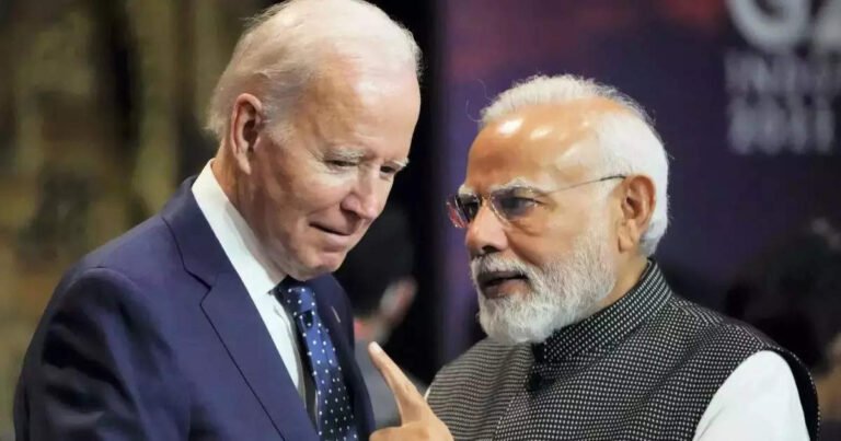 अरुणाचल पर चीन को अमेरिका ने दिया तगड़ा झटका, भारत के समर्थन में संसद में पेश किया ये अहम प्रस्ताव