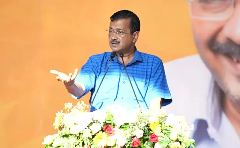 Breaking News: शराब घोटाले में दिल्ली के CM अरविन्द केजरीवाल से CBI करेगी पूछताछ- सूत्र