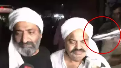 माफिया अतीक की कहानी; हत्याकांड से गरमाया देश का सियासी माहौल