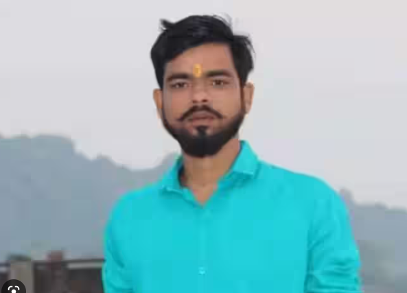 अतीक और अशरफ का हत्यारा लवलेश तिवारी के भाई ने खोला पूरा कच्चा-चिट्ठा