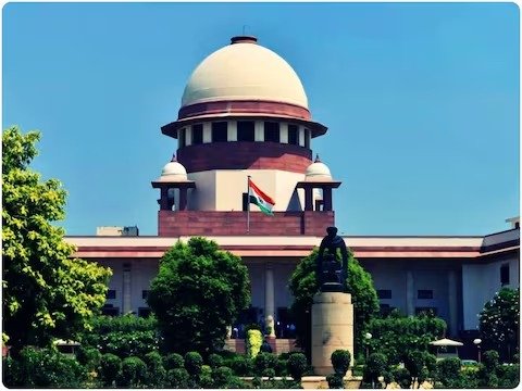 Breaking News: सुप्रीम कोर्ट से विपक्ष को लगा बड़ा झटका, ED-CBI के खिलाफ विपक्ष की याचिका सुनने से SC ने किया इनकार