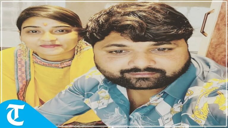 भोजपुरी स्टार ‘समर सिंह 14 दिन भी जेल में नहीं रहेंगे… वकील ने गिनाए वो प्वाइंट, अब समर सिंह को मिलेगी बेल