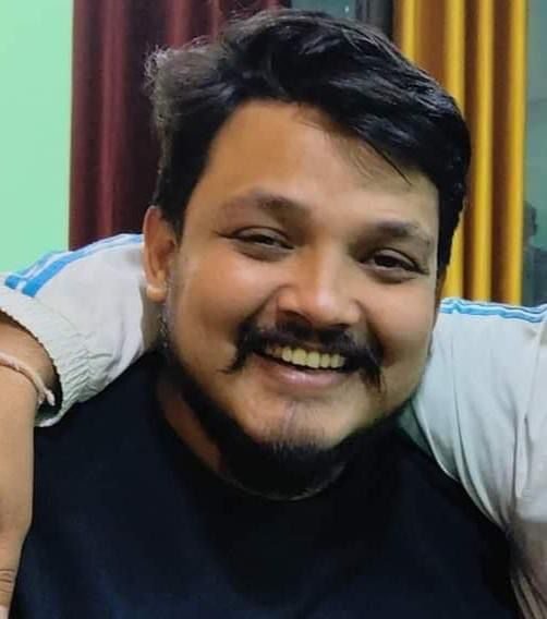 पूर्व BJP विधायक के एकलौते बेटे की निर्माणाधीन लिफ्ट में गिरने से हुई मौत, मचा कोहराम…!