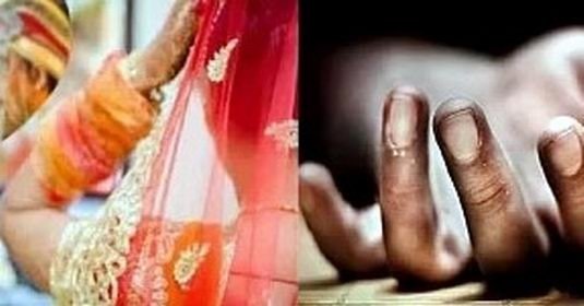दरिंदगी: गला काटा, फिर खून पिया…जो सुना वो रह गया दंग..!