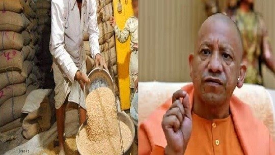 राशन की दुकानों तक पहुंचना होगा आसान, गलियों की बजाए सुगम स्थलों पर होंगी दुकानें…!!