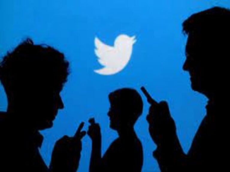 Twitter ने अपने यूजर्स को दिया दिल खोल कर लिखने का मौका !