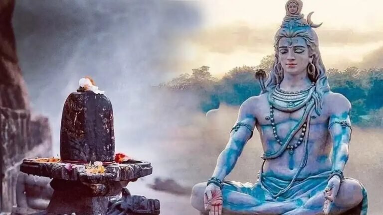 इस बार सावन में हैं 8 सोमवार..जानिए क्यों बन रहा ये अद्भुत संयोग, शिव पूजा का क्या है महत्व..!!