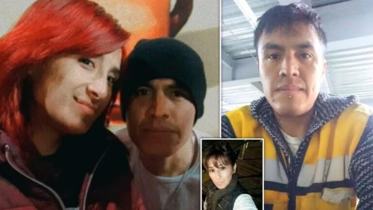 पत्नी की हत्या कर खाया उसका दिमाग सर को बनाया ‘ऐश ट्रे’