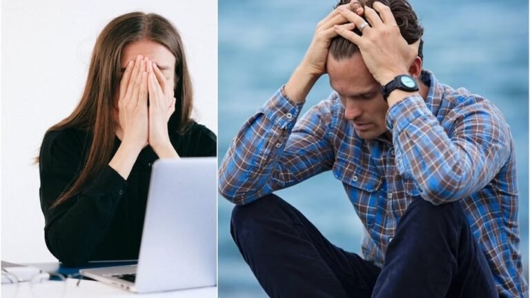 35 की उम्र को पाप मानते हैं इस देश के लोग !