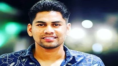 बरेली में हिस्ट्रीशीटर की हत्या: हमलावरों ने कनपटी में मारी गोली !